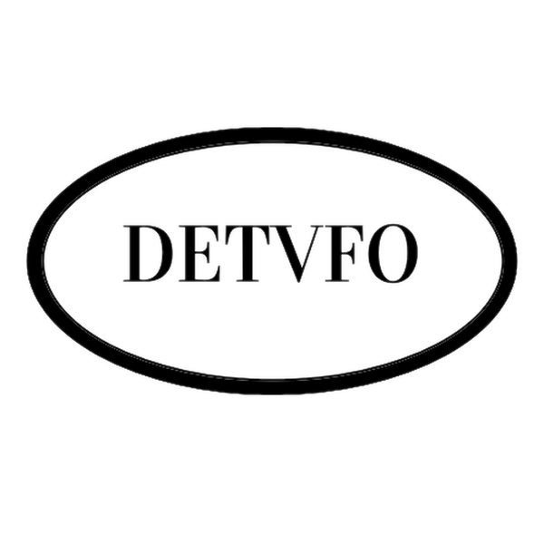 Detvfo